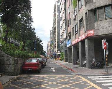 中山區大樓法拍-5
