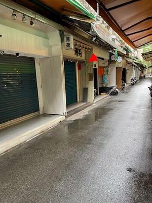 信義區公寓拍賣-1