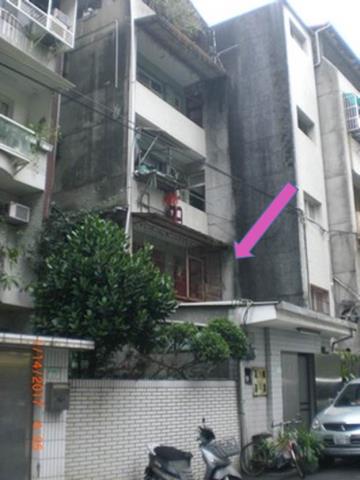 文山區法拍公寓-3