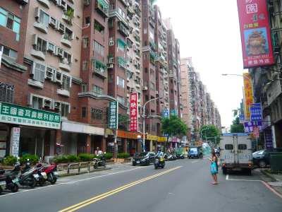 新北板橋法拍華廈-1