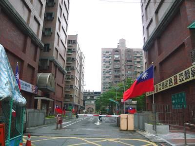 新北板橋法拍華廈-6