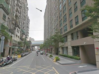 桃園桃園區法拍大樓-3