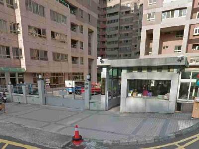 新竹東區大樓法拍-1