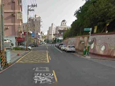 新竹東區大樓法拍-2