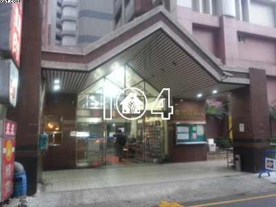 台中潭子大樓法拍-1