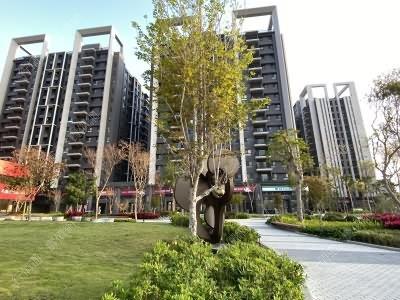 台中北屯法拍大樓-5