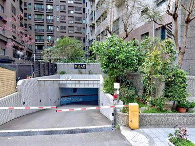 桃園區大樓法拍-6