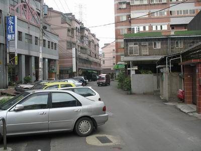 桃園桃園區法拍大樓-6