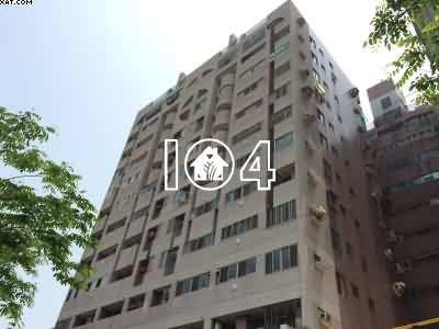 台中大樓法拍-5