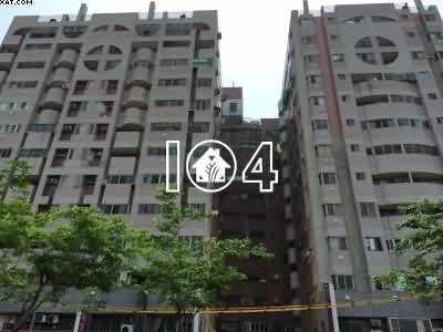 台中大樓法拍-6