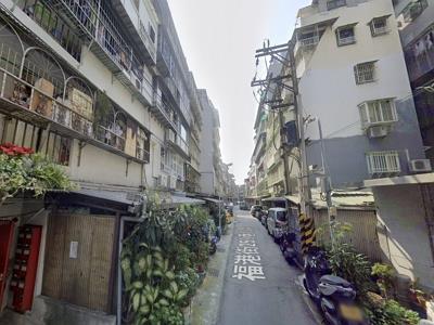 台北士林公寓法拍-5