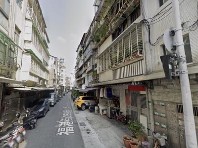 台北士林公寓法拍-6