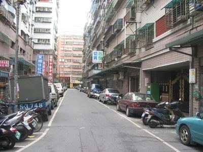 新莊法拍大樓-4