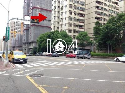 台中法拍大樓-2