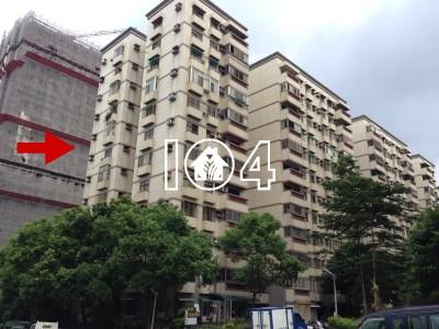 台中法拍大樓-3