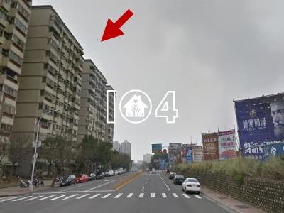 台中法拍大樓-5