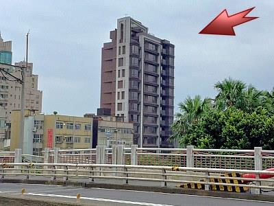 台北大樓法拍-3