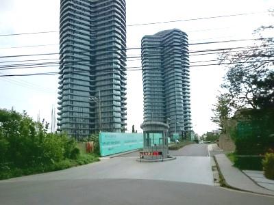 新北淡水大樓法拍-4