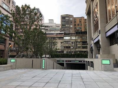 台北大樓法拍-2