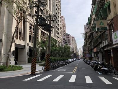 台北大樓法拍-3