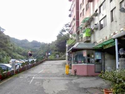 新北法拍公寓-1