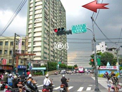 新北板橋大樓法拍-2