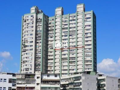 新北板橋大樓法拍-3