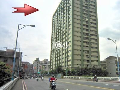 新北板橋大樓法拍-4