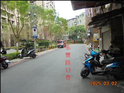 新北土城大樓法拍-3