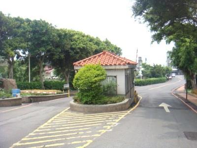 新北大樓法拍-1