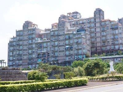 新北大樓法拍-3