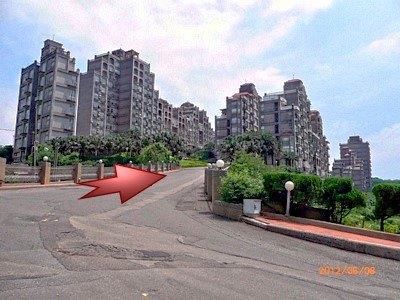 新北大樓法拍-4