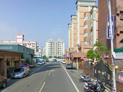 桃園拍賣華廈-5