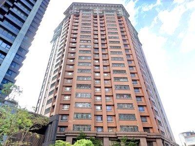 桃園桃園區大樓法拍-5