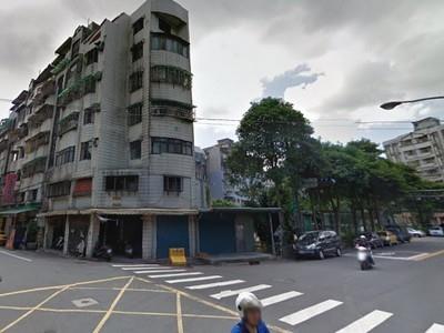 新店公寓法拍-3
