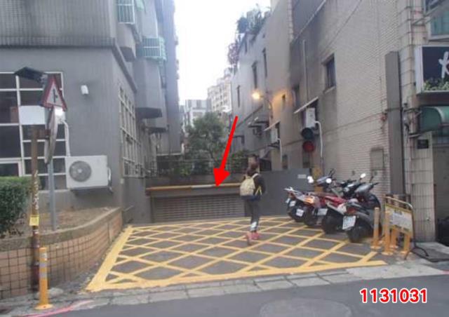 桃園桃園區華廈法拍-1