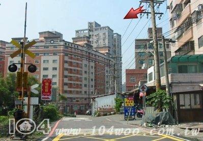桃園桃園區華廈法拍-5