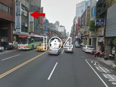 中區法拍大樓-2