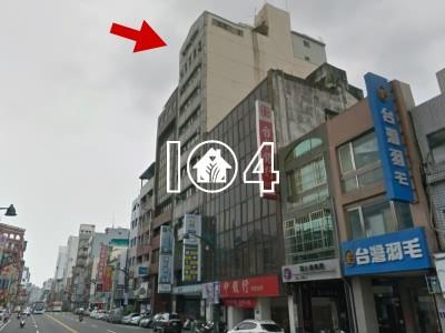 中區法拍大樓-3