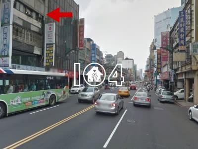 中區法拍大樓-4