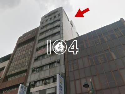 中區法拍大樓-6