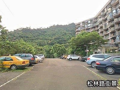 新店法拍大樓-3