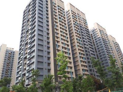 新北大樓法拍-3