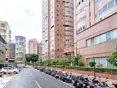 三重大樓拍賣-5