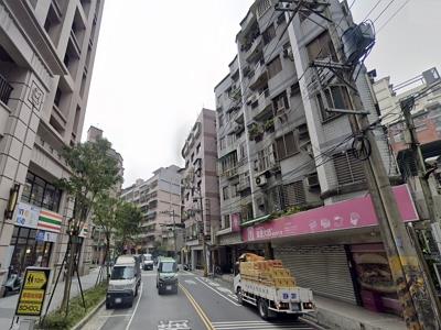 汐止法拍華廈-3