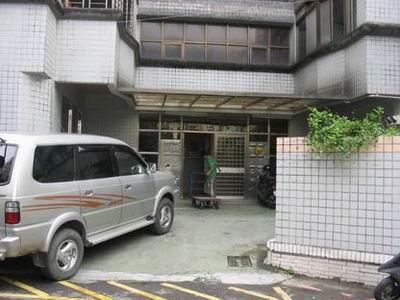 汐止法拍華廈-4