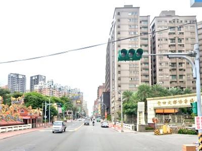 桃園區大樓法拍-3