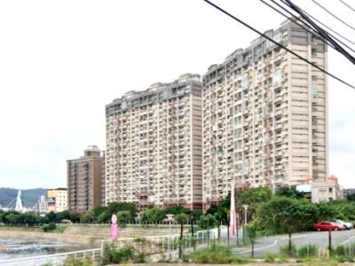桃園區大樓法拍-4