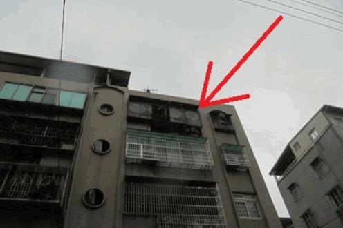龜山公寓法拍-1