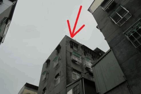 龜山公寓法拍-2